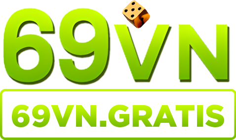 69vn.gratis