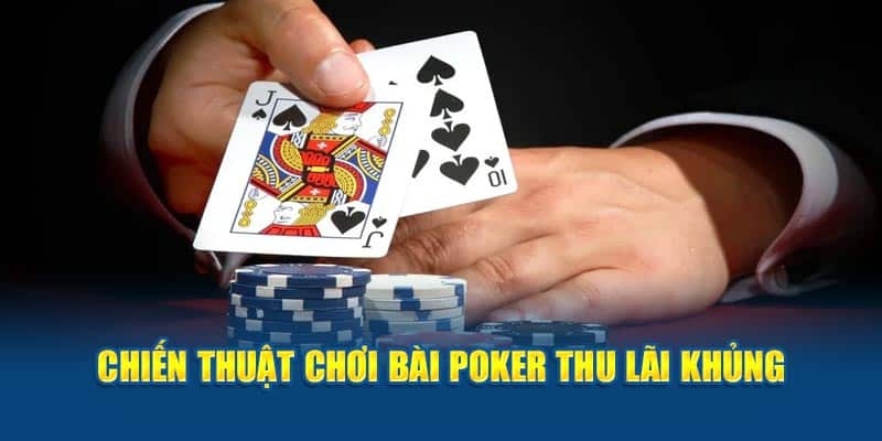 Những tips siêu hiệu quả khi trải nghiệm thực tế