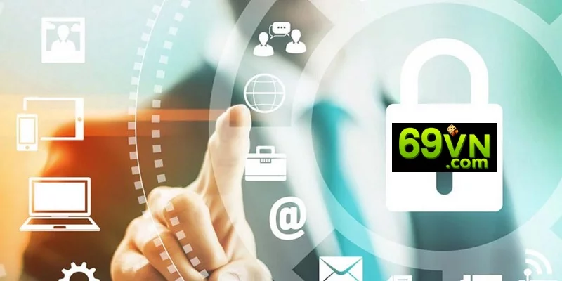 An-tam-bao-mat-khi-dang-ky-69VN