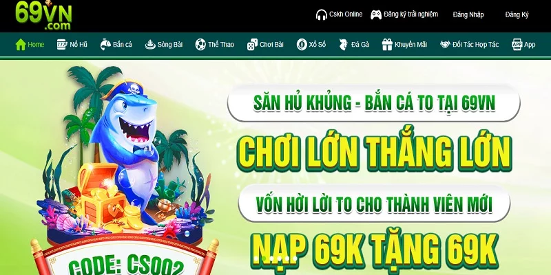 Dang-ky-69VN-nhan-ngay-vo-van-khuyen-mai-hap-dan