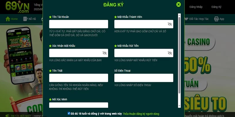 Khai-bao-day-du-thong-tin-khi-dang-ky-69VN