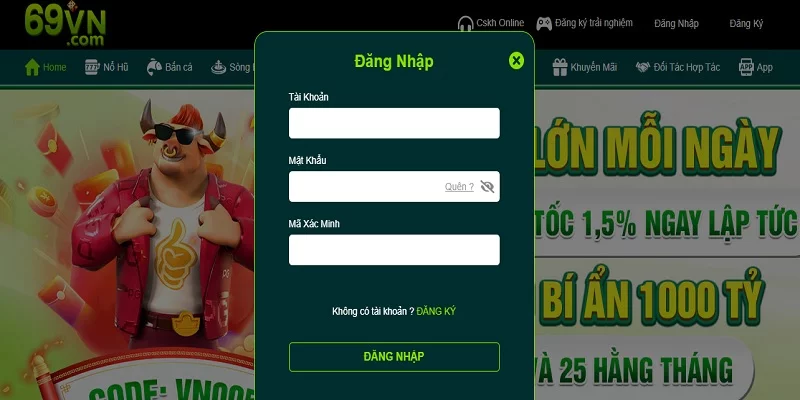 Nhap-day-du-thong-tin-khi-dang-nhap-69VN