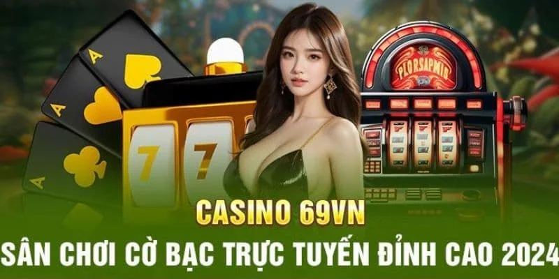 casino-69vn-game