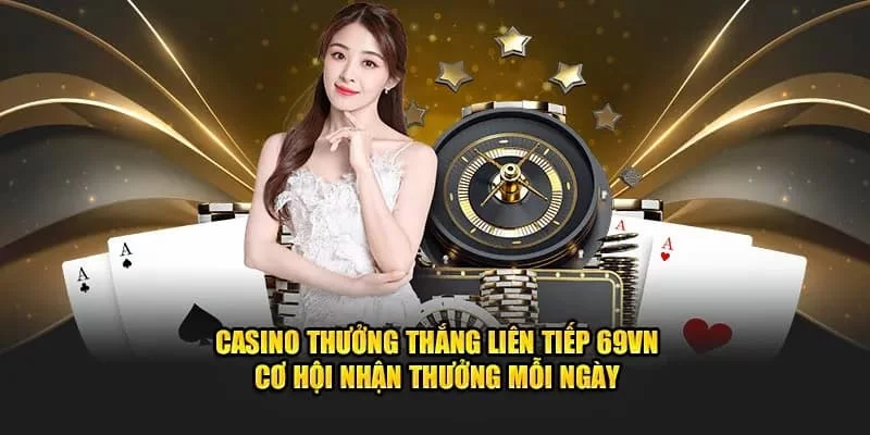 casino-69vn-tong-quan