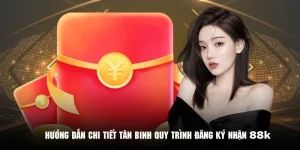 huong-dan-chi-tiet-dang-ky-nhan-88k