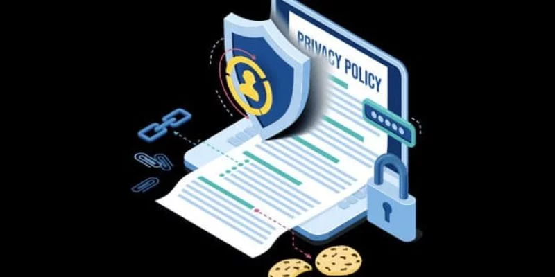 quyen-loi-trach-nhiem-tai-chinh-sach-bao-mat