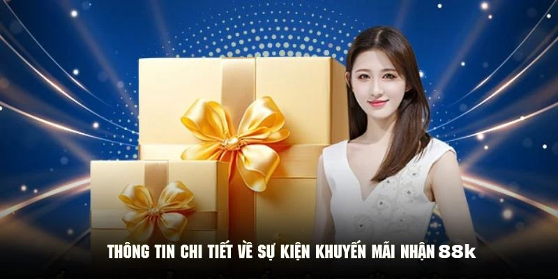 uu-dai-dang-ky-nhan-88k